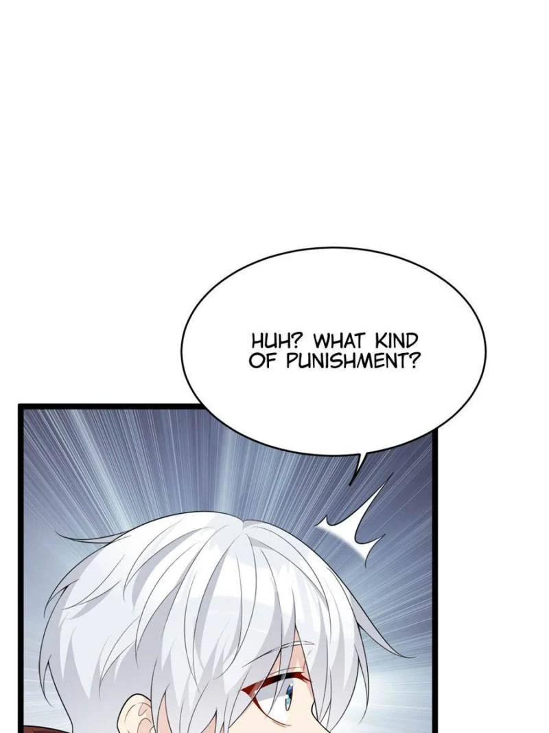 I Eat Soft Rice in Another World Chapter 49 - Page 55