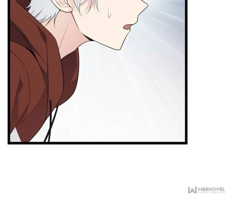 I Eat Soft Rice in Another World Chapter 49 - Page 56