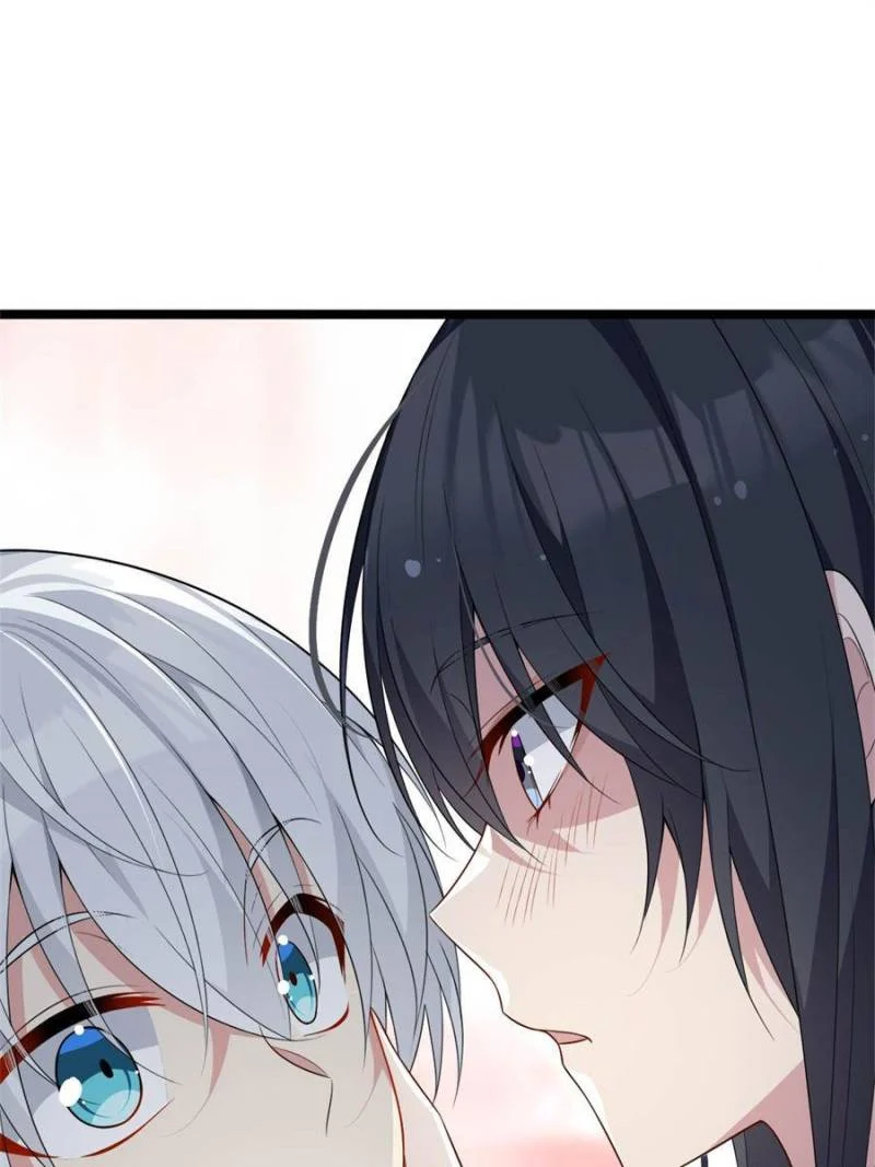 I Eat Soft Rice in Another World Chapter 49 - Page 57