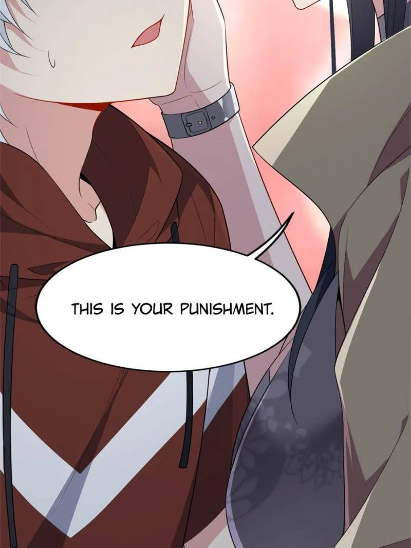 I Eat Soft Rice in Another World Chapter 49 - Page 58