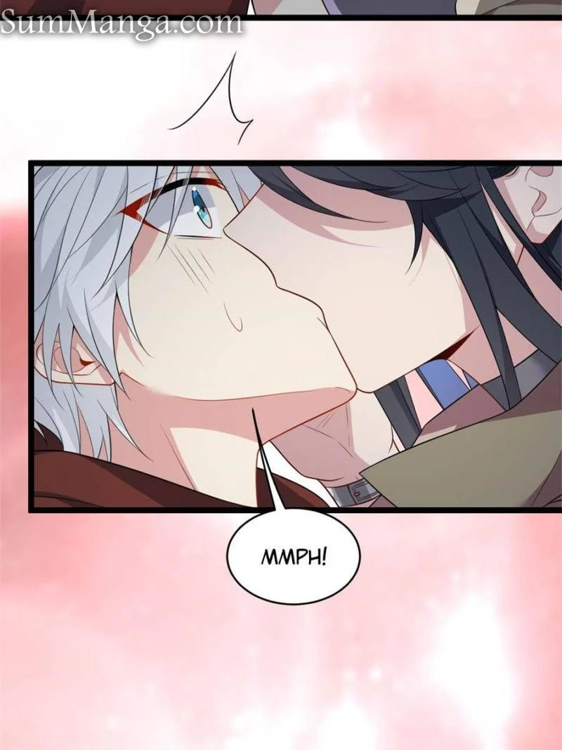 I Eat Soft Rice in Another World Chapter 49 - Page 59