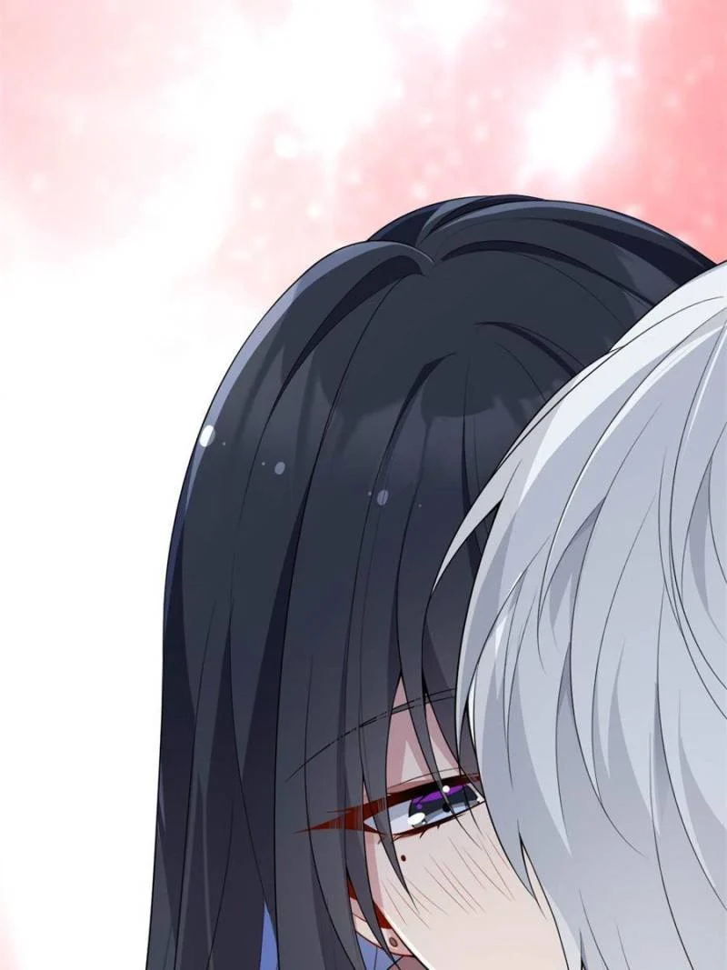 I Eat Soft Rice in Another World Chapter 49 - Page 60
