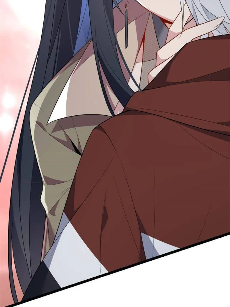 I Eat Soft Rice in Another World Chapter 49 - Page 61