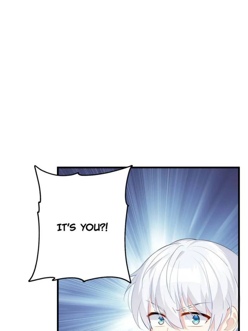 I Eat Soft Rice in Another World Chapter 49 - Page 8