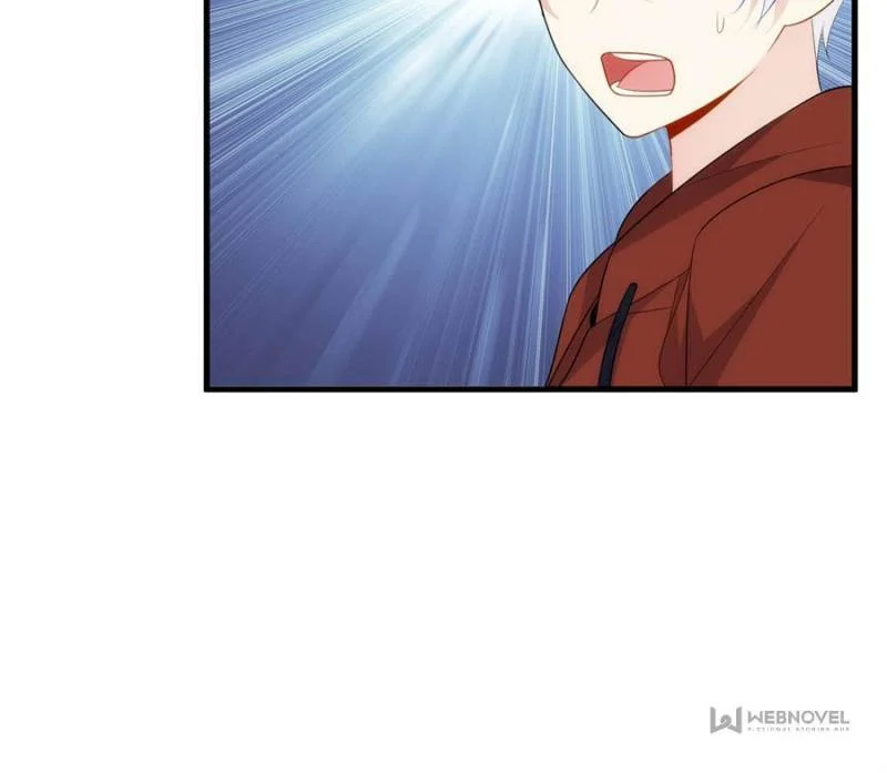 I Eat Soft Rice in Another World Chapter 49 - Page 9