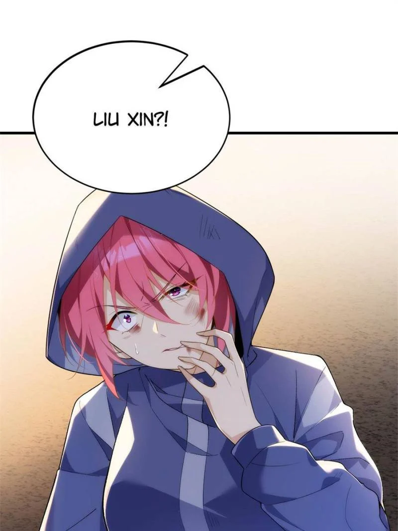 I Eat Soft Rice in Another World Chapter 49 - Page 10