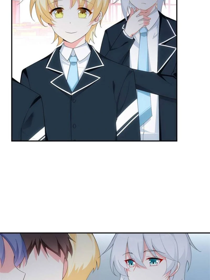I Eat Soft Rice in Another World Chapter 5 - Page 18