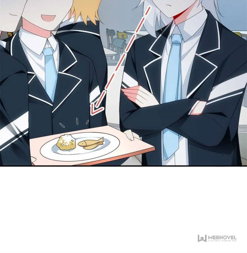 I Eat Soft Rice in Another World Chapter 5 - Page 19