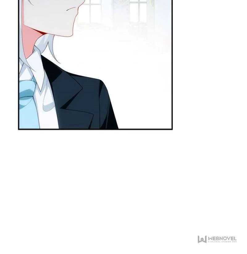 I Eat Soft Rice in Another World Chapter 5 - Page 25