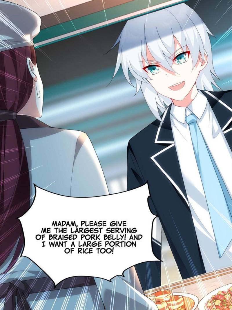 I Eat Soft Rice in Another World Chapter 5 - Page 27