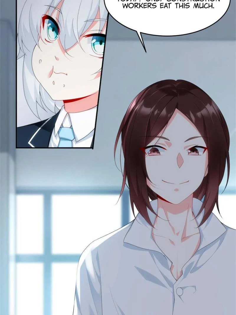 I Eat Soft Rice in Another World Chapter 5 - Page 33