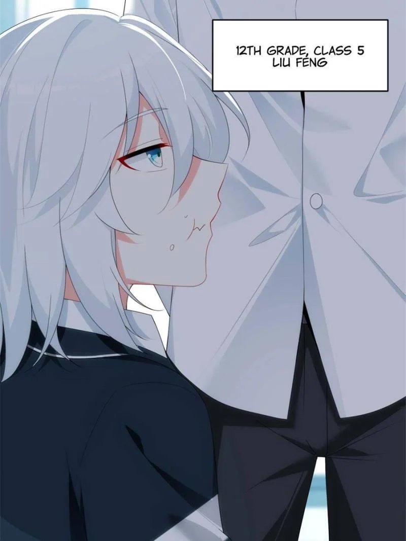 I Eat Soft Rice in Another World Chapter 5 - Page 34