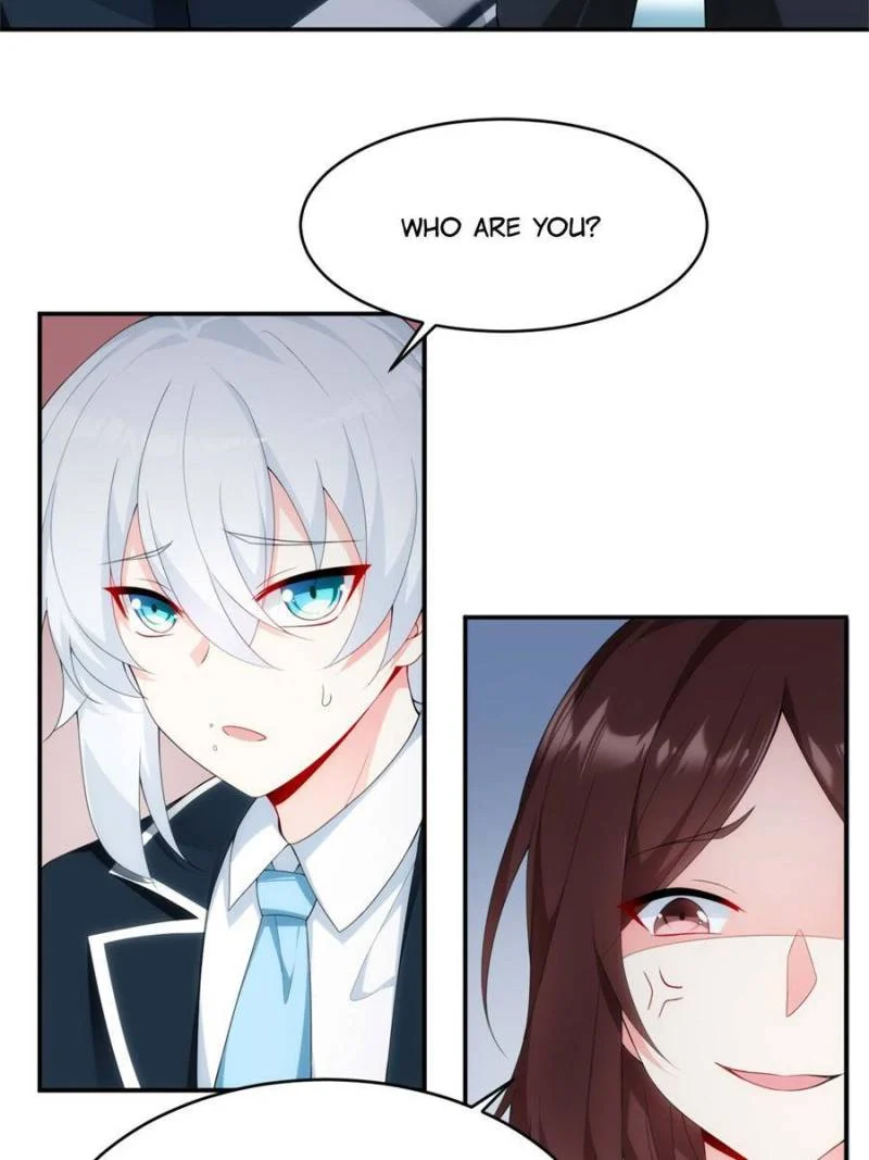 I Eat Soft Rice in Another World Chapter 5 - Page 35