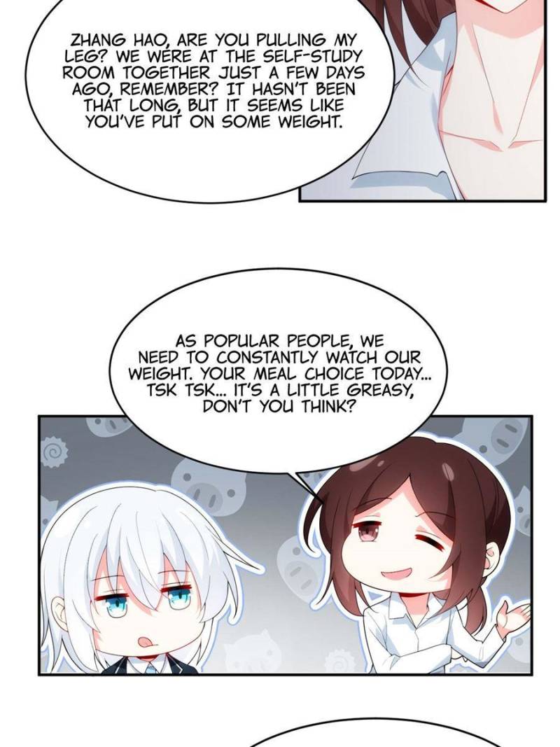 I Eat Soft Rice in Another World Chapter 5 - Page 36