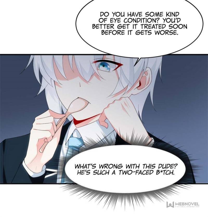 I Eat Soft Rice in Another World Chapter 5 - Page 37