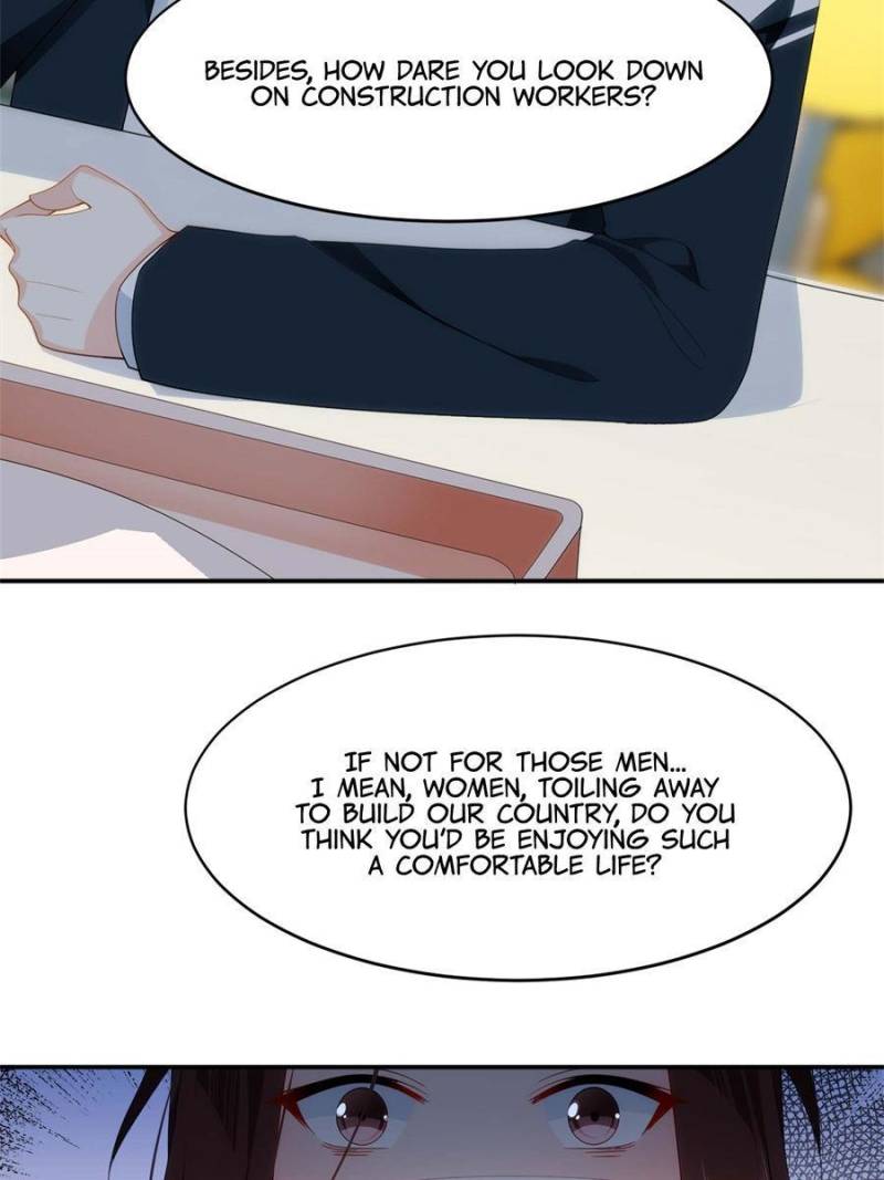 I Eat Soft Rice in Another World Chapter 5 - Page 39