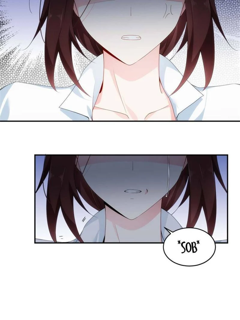 I Eat Soft Rice in Another World Chapter 5 - Page 40