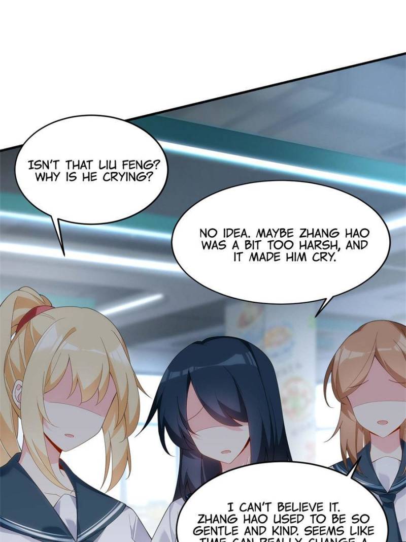 I Eat Soft Rice in Another World Chapter 5 - Page 42