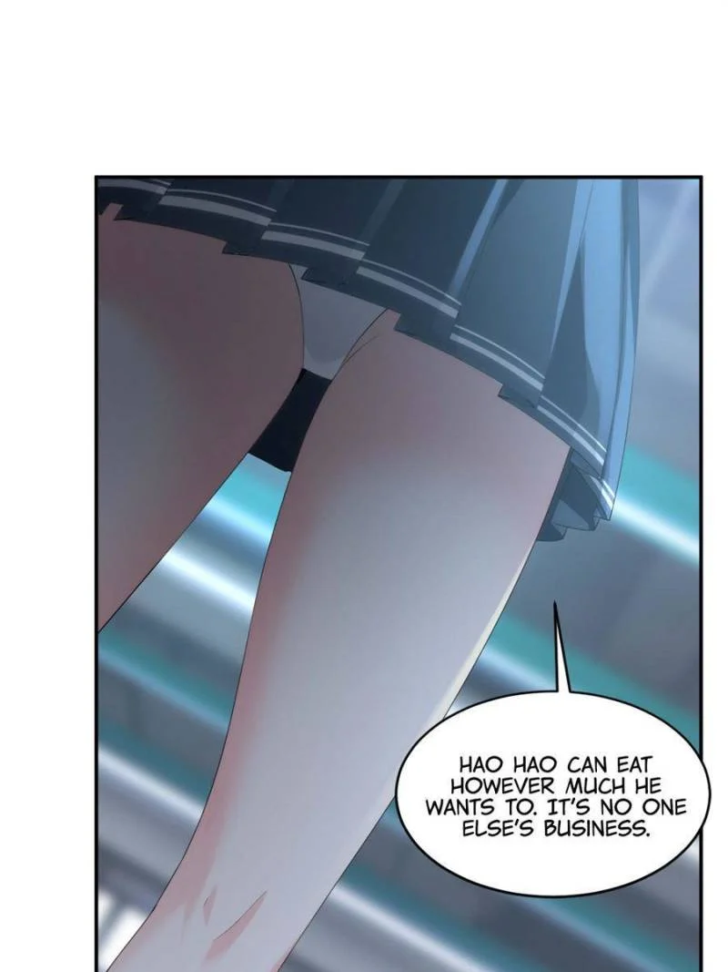 I Eat Soft Rice in Another World Chapter 5 - Page 45