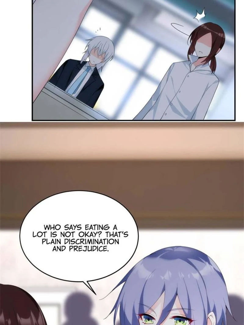 I Eat Soft Rice in Another World Chapter 5 - Page 46