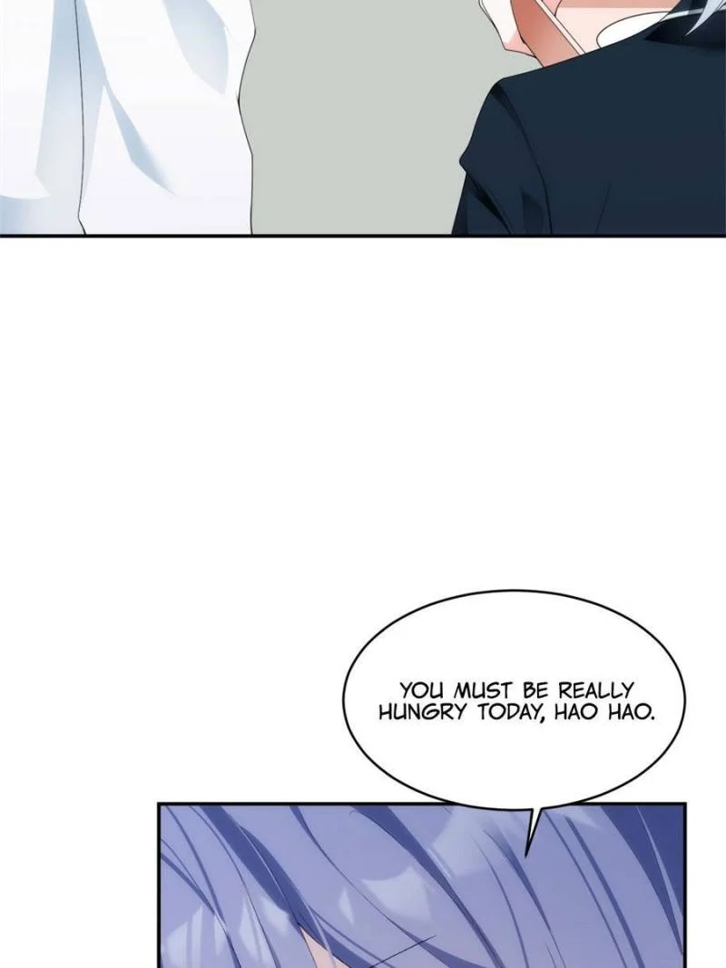 I Eat Soft Rice in Another World Chapter 5 - Page 48