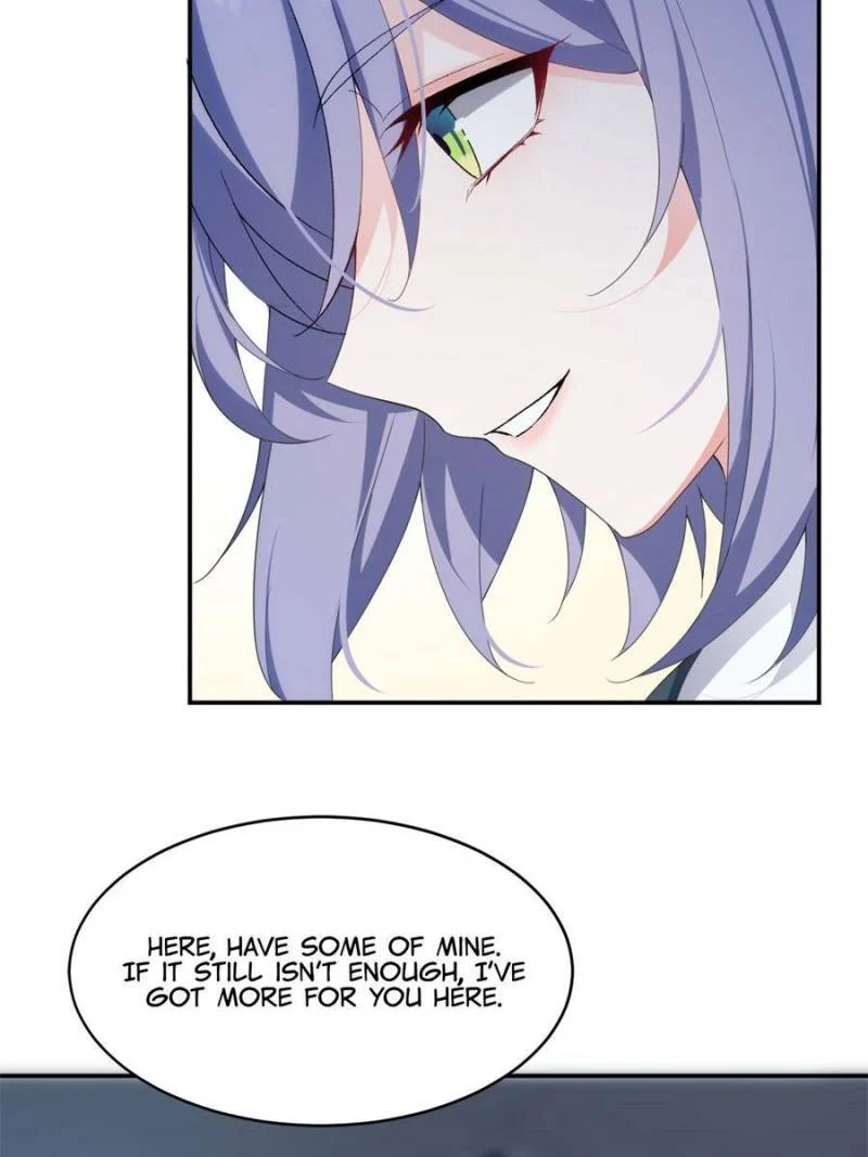 I Eat Soft Rice in Another World Chapter 5 - Page 49