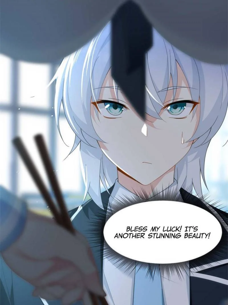 I Eat Soft Rice in Another World Chapter 5 - Page 50