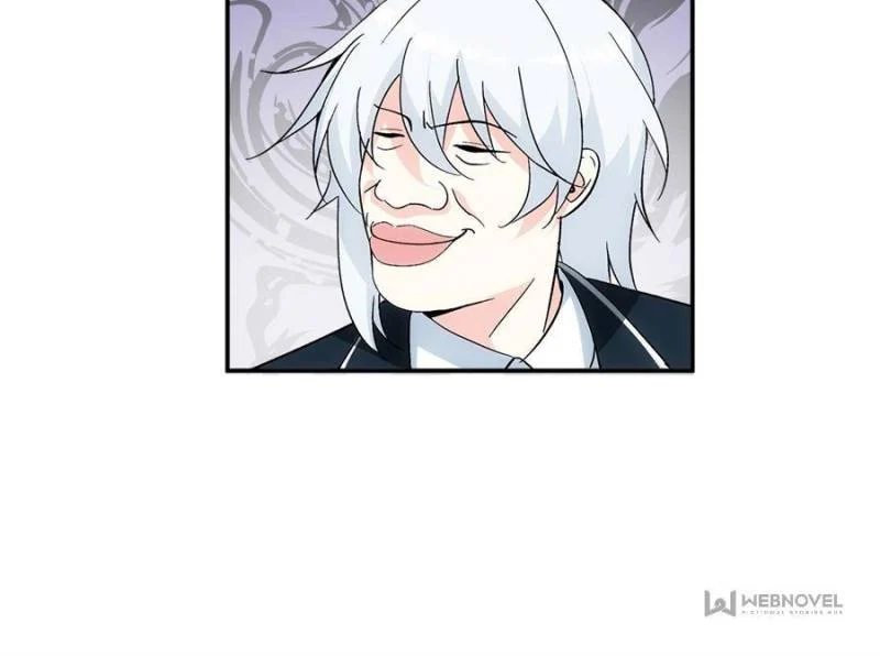 I Eat Soft Rice in Another World Chapter 5 - Page 7