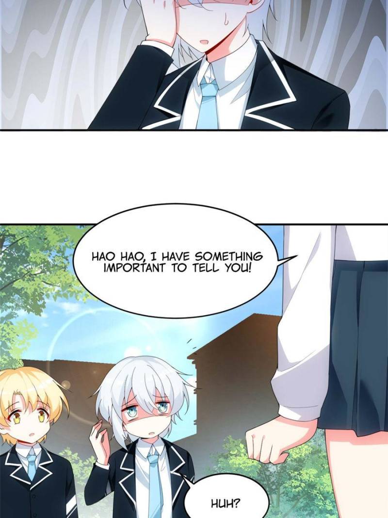 I Eat Soft Rice in Another World Chapter 5 - Page 10