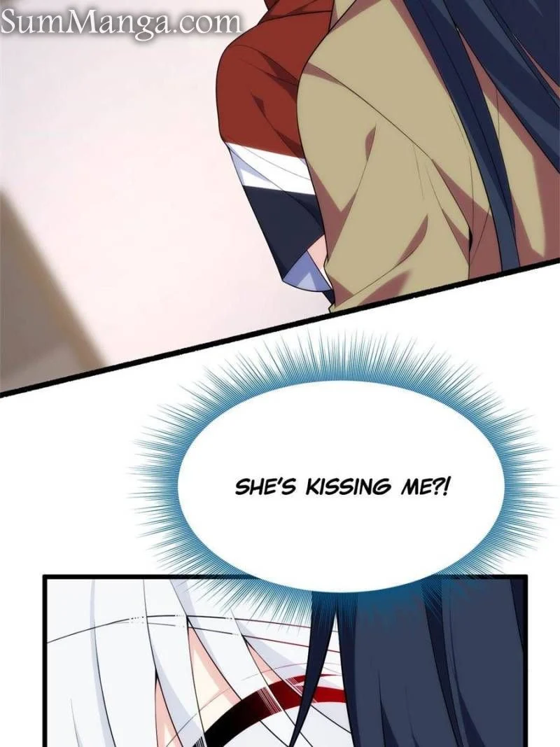 I Eat Soft Rice in Another World Chapter 50 - Page 2