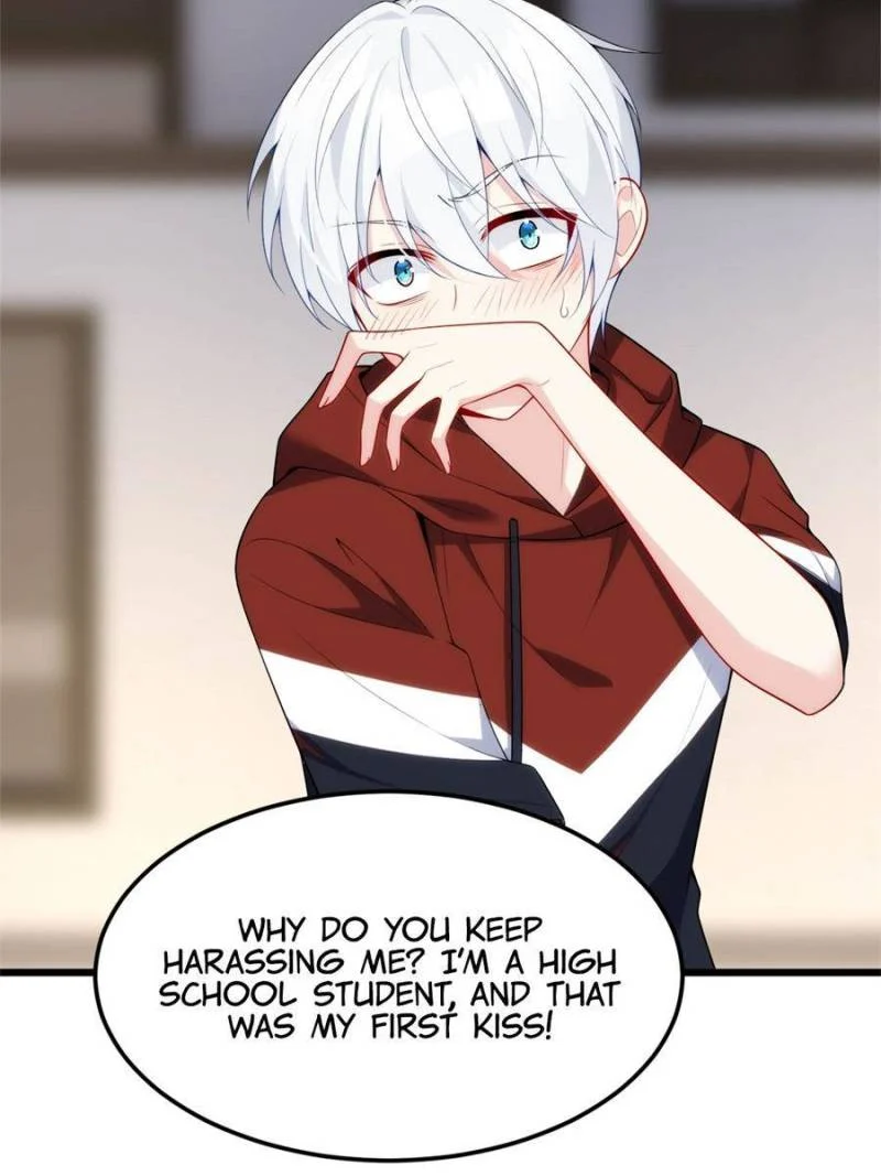 I Eat Soft Rice in Another World Chapter 50 - Page 11
