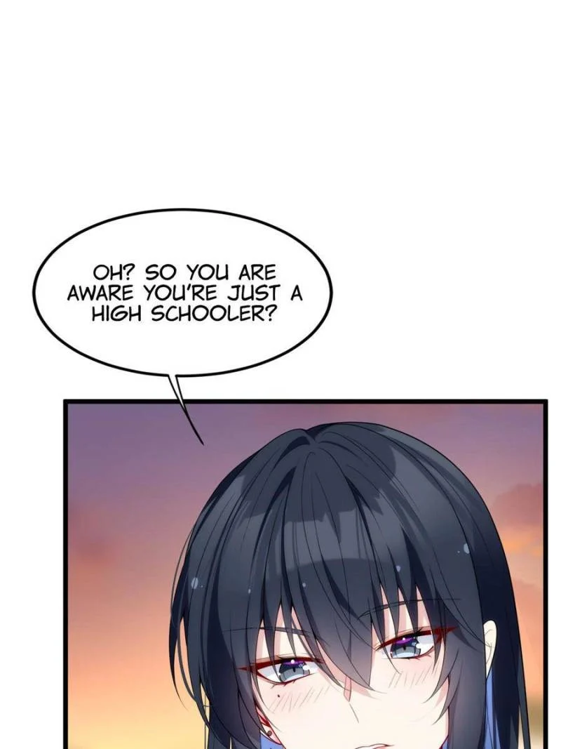 I Eat Soft Rice in Another World Chapter 50 - Page 12