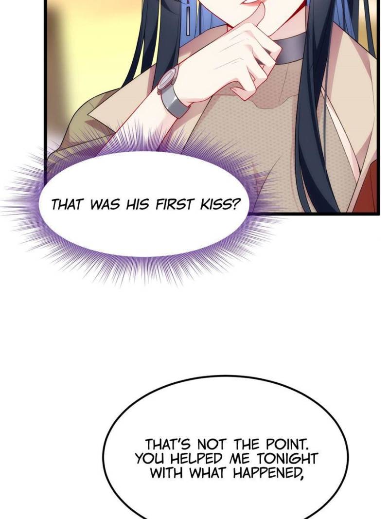 I Eat Soft Rice in Another World Chapter 50 - Page 13