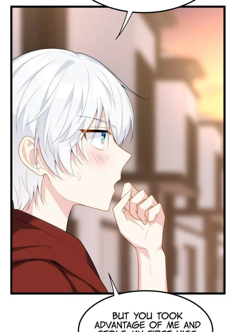 I Eat Soft Rice in Another World Chapter 50 - Page 14