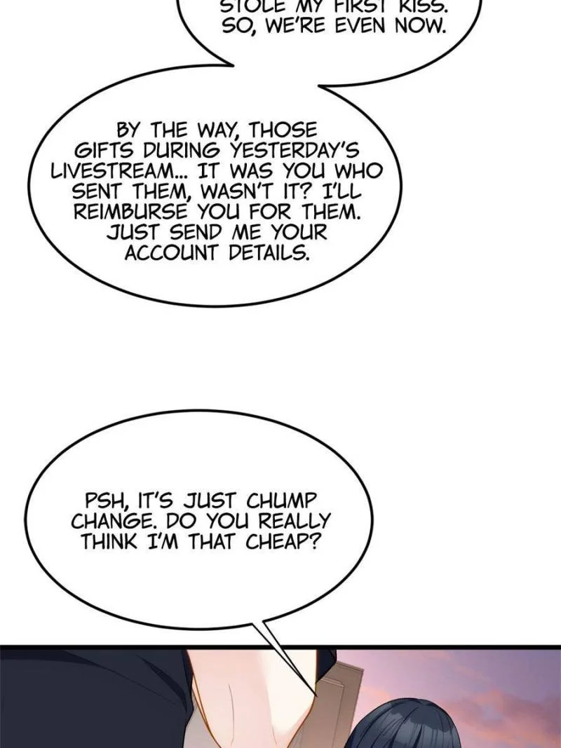 I Eat Soft Rice in Another World Chapter 50 - Page 15