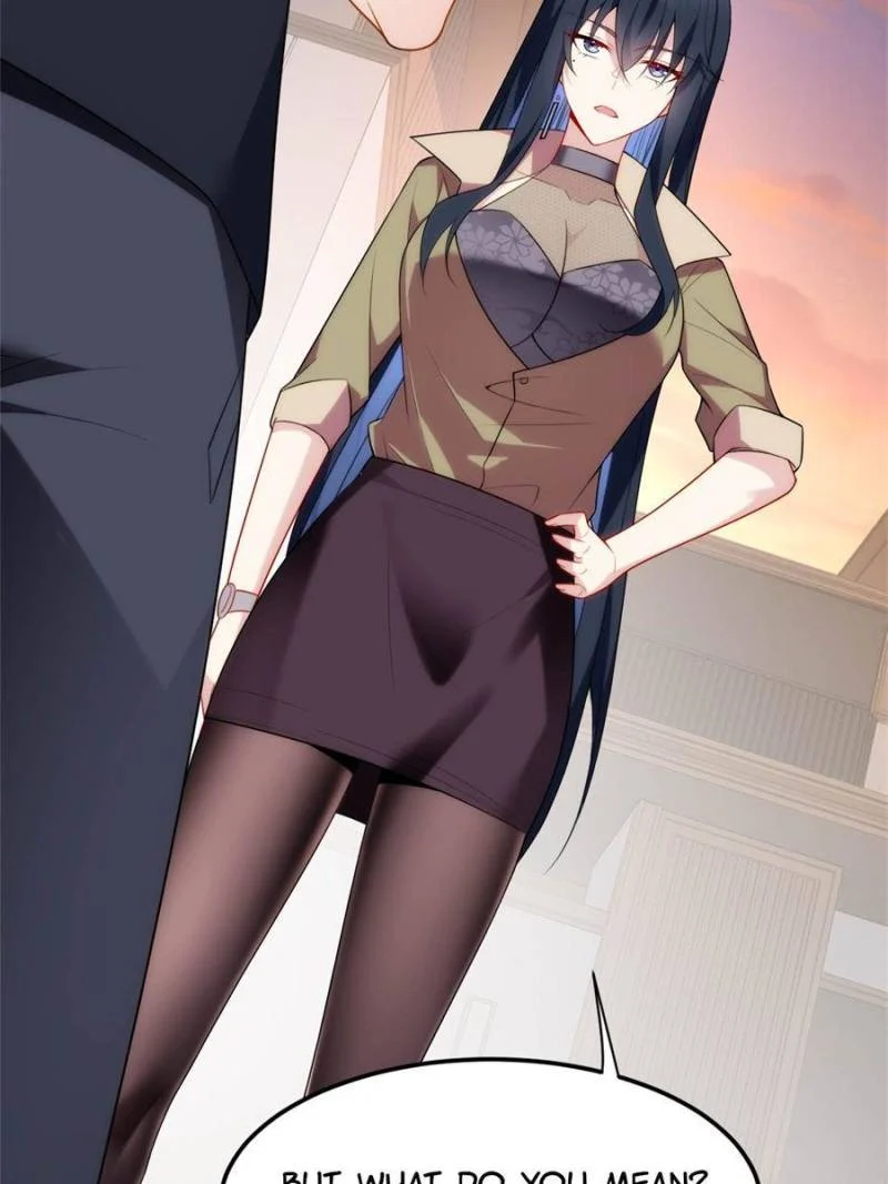 I Eat Soft Rice in Another World Chapter 50 - Page 16