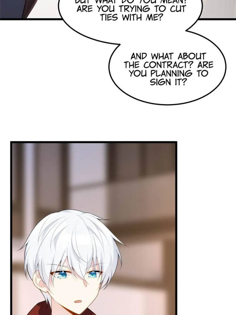 I Eat Soft Rice in Another World Chapter 50 - Page 17