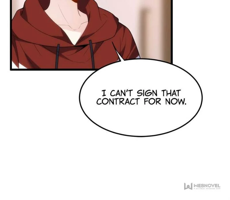 I Eat Soft Rice in Another World Chapter 50 - Page 18