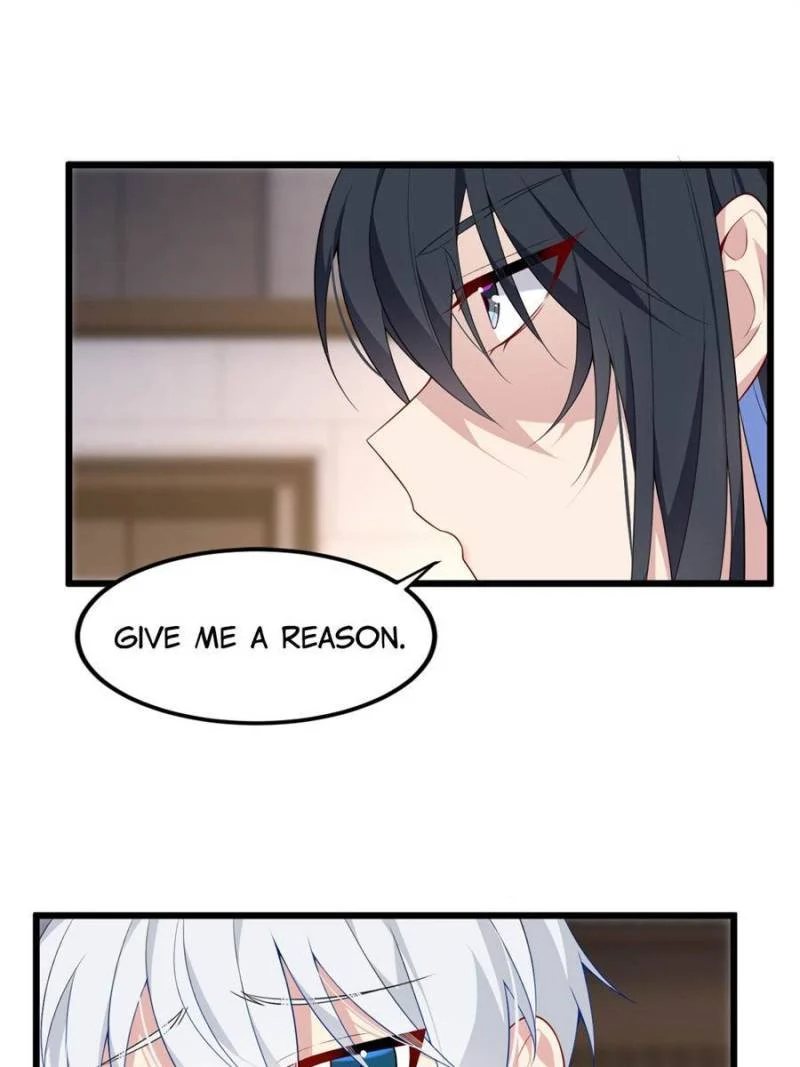 I Eat Soft Rice in Another World Chapter 50 - Page 19