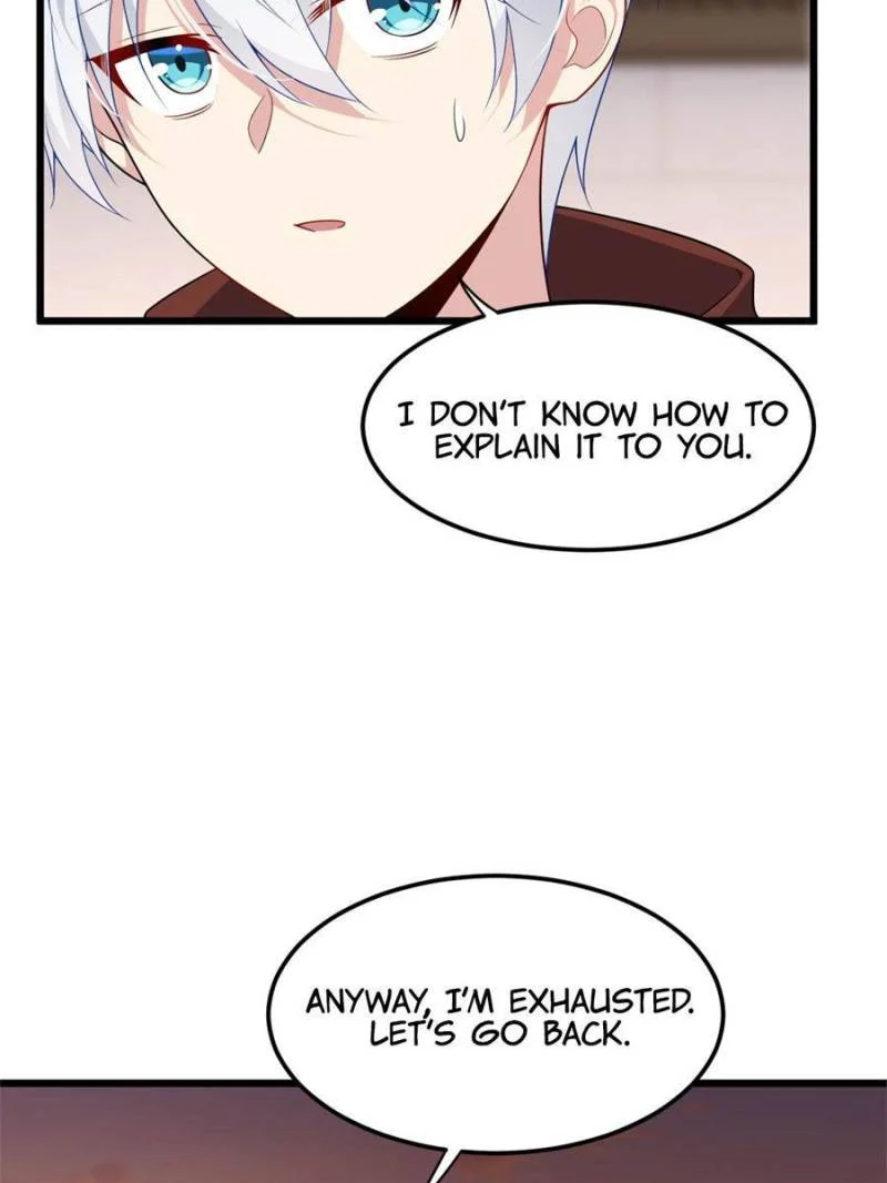 I Eat Soft Rice in Another World Chapter 50 - Page 20