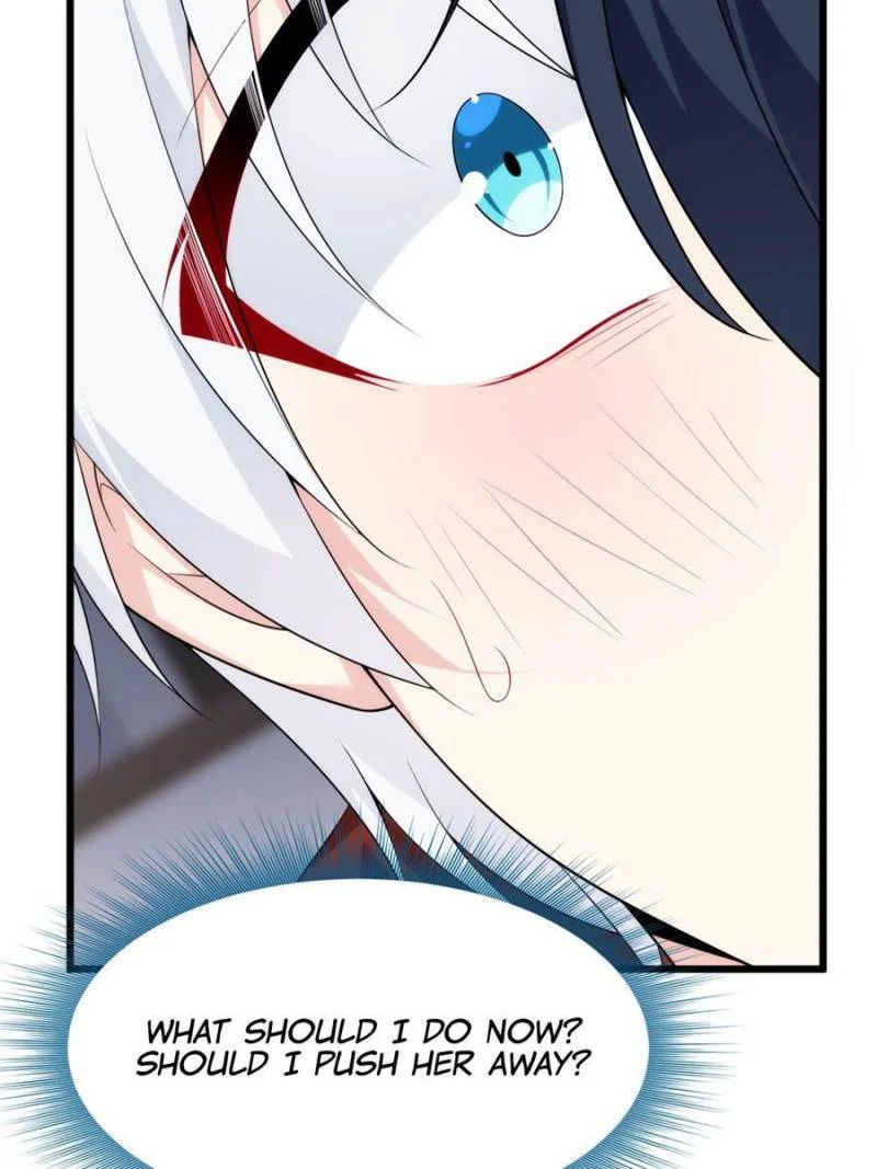 I Eat Soft Rice in Another World Chapter 50 - Page 3