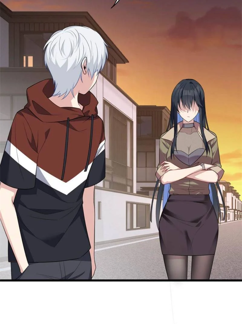 I Eat Soft Rice in Another World Chapter 50 - Page 21