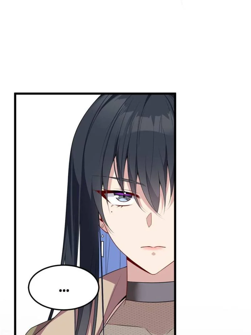 I Eat Soft Rice in Another World Chapter 50 - Page 22