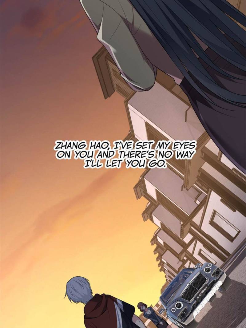 I Eat Soft Rice in Another World Chapter 50 - Page 24