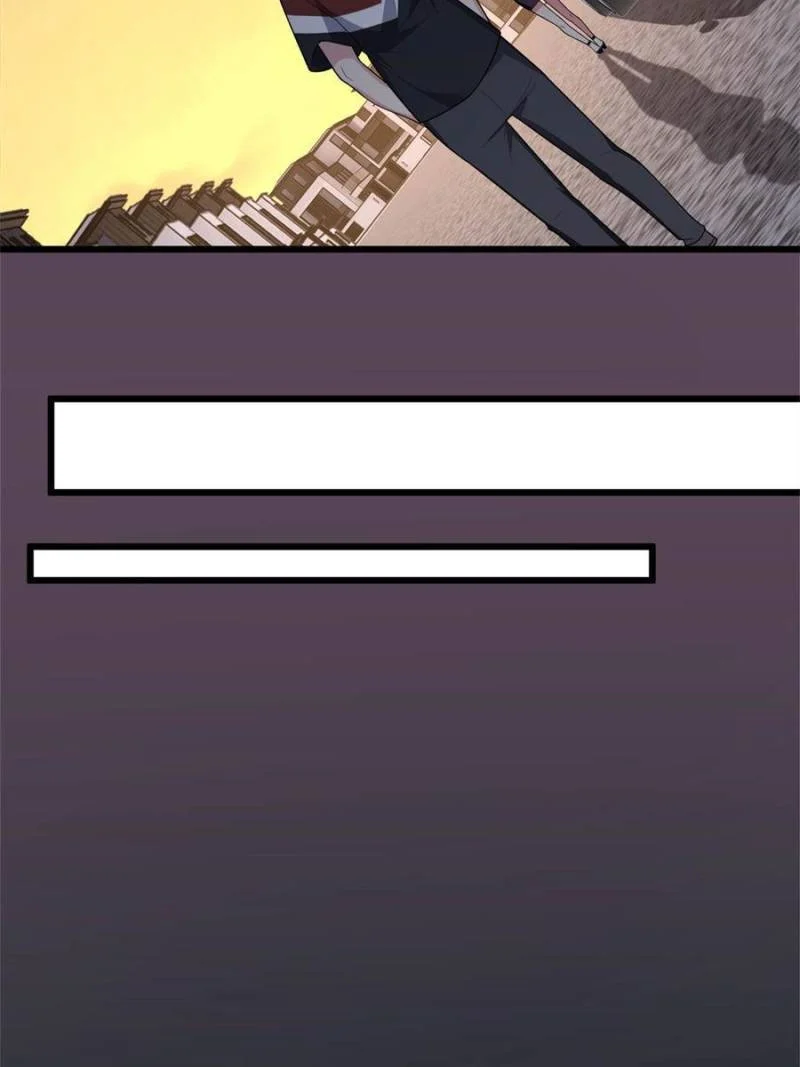 I Eat Soft Rice in Another World Chapter 50 - Page 25