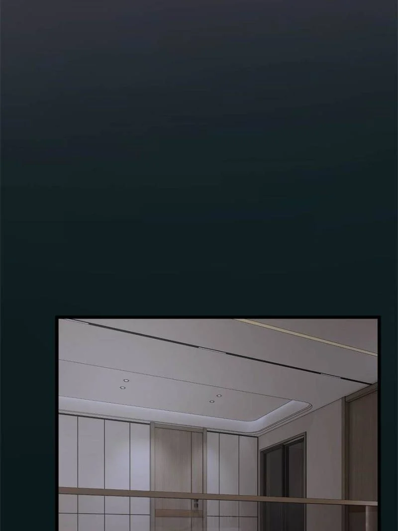 I Eat Soft Rice in Another World Chapter 50 - Page 26