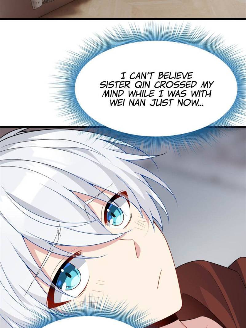 I Eat Soft Rice in Another World Chapter 50 - Page 29