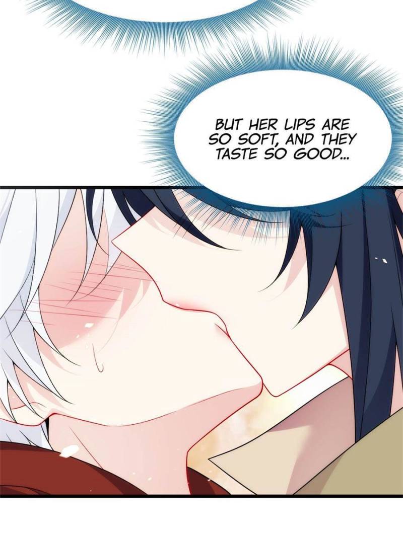 I Eat Soft Rice in Another World Chapter 50 - Page 4