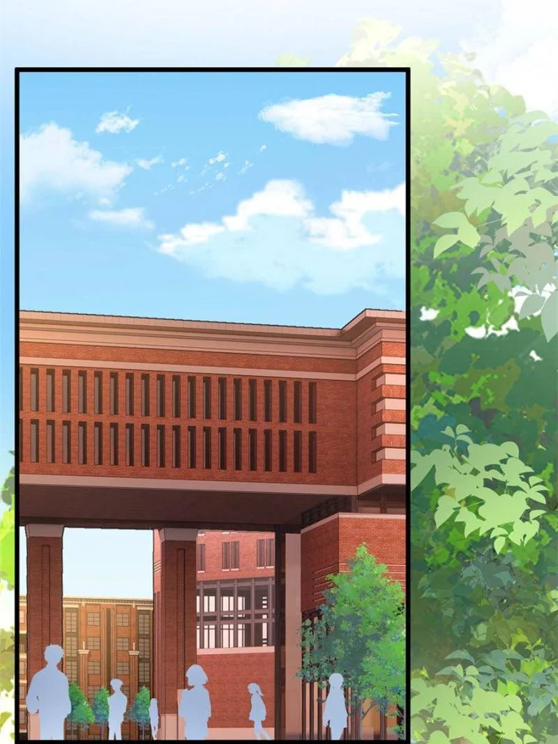 I Eat Soft Rice in Another World Chapter 50 - Page 33