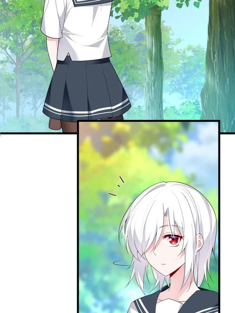 I Eat Soft Rice in Another World Chapter 50 - Page 35